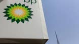 European authorities have raided offices of oil majors Shell, BP and Statoil as part of a probe into suspected manipulation of oil prices, one of the biggest cross-border actions since the Libor rigging scandal.