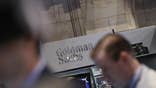 Goldman Sachs Group Inc  won dismissal on Tuesday of fraud claims brought by a bond insurer over a CDO tied to subprime mortgage securities called Abacus.
