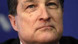 The Richmond Fed president said an improving housing market suggests it is time for the central bank to stop aiming its stimulus at the sector.
