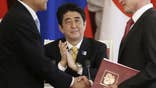 Anyone expecting a broad overhaul of Japan's economy that would remove barriers to competition will likely be disappointed when Prime Minister Shinzo Abe launches his Third Arrow policy next month, but those with more modest expectations may be pleased.