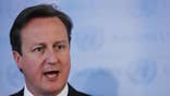 As British Prime Minister David Cameron struggles to accommodate euroskeptics in his own party, trade experts warn that quitting the European Union would force Britain not just to rework trade relations with the EU, but also with the EU's trade partners and probably the World Trade Organization.