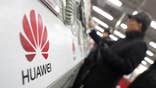 China threatened on Thursday to retaliate if the European Union formally opens an investigation into alleged anti-competitive behavior by Chinese mobile telecom equipment companies.