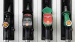 European anti-trust investigators on Thursday searched the offices of price agency Platts and at least one major oil company for a third day, hunting for evidence of possible price manipulation on oil markets, witnesses said.