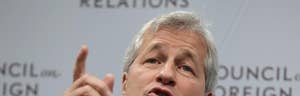 For years, the bank's chairman and CEO and other executives have hand-picked new directors, in a practice that is now unusual.