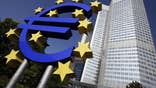 The European Central Bank could use its new supervisory role from next year to single out weak banks and make it harder for them to get its financial support, people familiar with the matter say.