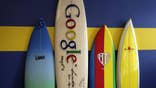 EU antitrust regulators have given some of Google's rivals more time to study its proposals to settle anti-competitive complaints, which could provide more leverage to pry further concessions from the Internet search giant.