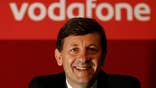 After months of speculation, Vodafone's  Vittorio Colao will be under pressure next week to set out whether he may sell its prized stake in Verizon Wireless in what would be one of the biggest deals ever.