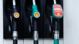 A European probe into possible oil price manipulation expanded with the investigation of a small niche trading house in the Netherlands and a key U.S. senator on Friday called for the Justice Department to join the investigation.