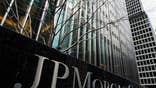 Pension and endowment managers on Friday called on U.S. regulators to review the rules for shareholder voting after a firm collecting ballots for JPMorgan Chase  Co cut off polling information to the bank's opponents.