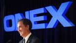 Onex Corp  has called off its auction of medical imaging firm Carestream Health Inc after failing to find a buyer that was willing to meet its price expectation of as much as $.