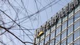 Caterpillar Inc's  deal to cut the purchase price of a Chinese mining-equipment maker it bought last year ends an embarrassing episode that overshadowed the company's effort to expand in China and distracted its executives for months.