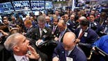 With the broad SP  Index  gliding once again into uncharted territory and posting four straight weeks of gains, the talk of Wall Street's rally inevitably hitting a ceiling is starting to get old.