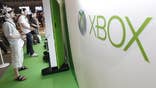 Microsoft Corp is set to make a splash this week with the eagerly awaited unveiling of its new Xbox game console, eight years after the last version, as it seeks a larger share of the $ billion a year global computer gaming industry.