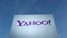 Yahoo Inc's board will meet on Sunday to vote on whether to offer $.