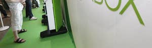 Microsoft Corp is set to make a splash this week with the eagerly awaited unveiling of its new Xbox game console, eight years after the last version, as it seeks a larger share of the $ billion a year global computer gaming industry.