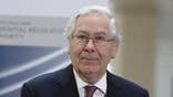 The single biggest risk to Britain's nascent economic recovery is continued eurozone weakness, the Bank of England's outgoing governor Mervyn King said in a television interview on Sunday.