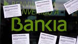 Many duped savers at Spanish lender Bankia  are shunning a state-supervised compensation scheme in favor of expensive lawsuits, prolonging a mis-selling scandal and complicating efforts to restore faith in the banking system.