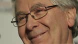 Bank of England Governor Mervyn King has urged successor Mark Carney not to bring to Britain his trademark policy of spelling out how long interest rates will remain low.