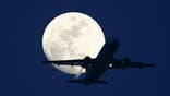 Hope is fading for a global deal to regulate the airline industry's greenhouse gas emissions ahead of a fall deadline, even though failure could push the industry back to the brink of a trade war over the European Union's emissions trading system.