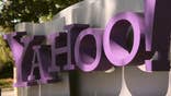 Yahoo Inc's board has approved a deal to buy blogging and social networking site Tumblr for $.