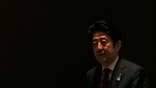 Japan risks missing, yet again, an opportunity to use foreign investment to help fuel sustained economic growth that has eluded it for the last two decades.