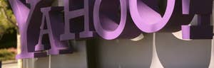 Yahoo Inc's board has approved a deal to buy blogging and social networking site Tumblr for $.