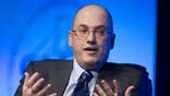 The legal battle surrounding SAC Capital Advisors appears to be ramping up as the firm's founder is hit with a subpoena.