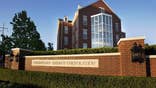 Chesapeake Energy Corp  has hired Robert Douglas Lawler of rival Anadarko Petroleum Corp  as chief executive, filling the post vacated by co-founder Aubrey McClendon, the Wall Street Journal reported, citing people familiar with the matter.
