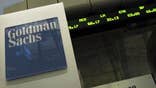 Goldman Sachs  launched on Monday a sale of about $.