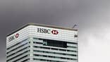 The former Goldman Sachs president is stepping down from the board of HSBC to spend more time on his other business interests.