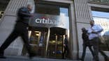 Citigroup Inc Chief Executive Michael Corbat named Jane Fraser as the new head of the bank's mortgage business on Monday ,as current CitiMortgage CEO Sanjiv Das plans to leave the bank to pursue other opportunities, according to an internal memo.