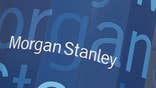 Morgan Stanley  has been sued by an Alabama medical laboratory that claims it steered retirement plan business to ING U.S. Inc  and others in exchange for extra fees in an illegal pay-to-play scheme.