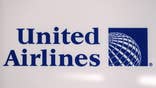 United Airlines said on Monday it expects to have its entire fleet of Boeing   Dreamliners back in service this week, as the airline's first flight with the new jetliner in four months landed safely in Chicago.