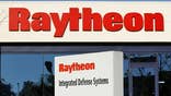 Raytheon Co , one of the largest U.S. weapons makers, is expected to sign an estimated $.