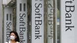 Wireless service provider Sprint Nextel Corp received a waiver from SoftBank Corp on various provisions of their merger agreement permitting it to engage in discussions with Dish Network Corp. 