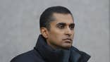 Former SAC Capital Advisors portfolio manager Mathew Martoma said the government is impeding his ability to defend against criminal insider trading charges by trying to link him to an alleged long-running conspiracy for which it has only vague details.