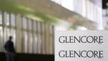 Glencore Xstrata's  head of aluminum, Gary Fegel, is set to leave the company, three sources said, the first high-profile departure since commodity trading giant Glencore closed its purchase of miner Xstrata this month.