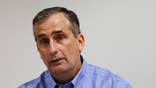 Intel Corp's new chief executive, Brian Krzanich, has reorganized key business groups and created a new devices unit, according to a source who has seen an internal email, shaking up the world's top chipmaker days after formally assuming control.