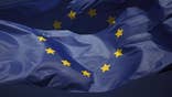The European Union is willing to deepen trade ties with China but wants to see concessions from Beijing first, documents seen by Reuters on Tuesday showed.