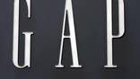Gap Inc's  chairman and CEO said on Tuesday the U.S. retailer was ready to sign a global accord designed to prevent another deadly disaster in Bangladesh's garment industry, provided there were some very minor accommodations.