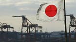Japan's exports rose less than expected in April from a year earlier due to weak demand from Europe and China, highlighting the challenges confronting the world's third-biggest economy as policymakers try to engineer a sustained revival.
