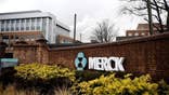 Merck  Co Inc said it has entered into a $ billion share repurchase agreement with Goldman Sachs Group Inc, as the drug giant looks to prop up shareholder value in face of stiff competition from makers of less-costly generics.