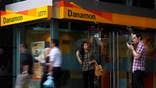 Southeast Asia's largest bank merger now depends largely on cooperation between Singaporean authorities and Indonesian politicians.