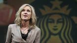 Kohl's Corp  said on Wednesday that Michelle Gass, who was instrumental in Starbucks Corp's  U.S. turnaround several years ago, will join the department store in the new position of chief customer officer.