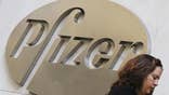 Pfizer Inc said on Wednesday it will spin off its majority stake in animal health business Zoetis Inc to shareholders by allowing them to swap Pfizer stock for Zoetis stock at a  percent discount.