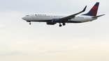Delta Air Lines  wants the U.S. Export-Import Bank to stop helping state-owned foreign airlines buy wide-body jets from Boeing Co , and would be willing to forgo such support for its own purchases of smaller jets if all such subsidies were eliminated, the chief executive said on Wednesday.