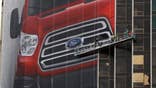 Ford Motor Co  is adding a week of production at most of its North American factories this year to build an additional , vehicles and help sustain its gains in U.S. market share.