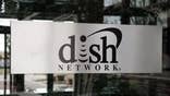 Dish Network Corp has rolled out an advertising campaign suggesting a deal by a Japanese company to acquire Sprint Nextel Corp could threaten U.S. national security, hoping to sway lawmakers and win support for its rival offer.