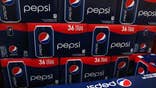 PepsiCo Inc  said it is tweaking its drink-pricing strategy in some parts of the United States, as it aims to wean consumers off the habit of buying soda only when it is on sale.