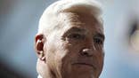 China's largest auto parts maker and a boutique car company led by former General Motors Co  executive Bob Lutz have offered $ million to buy green carmaker Fisker Automotive, people familiar with the matter said on Wednesday.